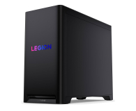 LENOVO T5 Ultra 7-255HX/32GB/2TB/W11 RTX5070 - 1365134 - zdjęcie 6